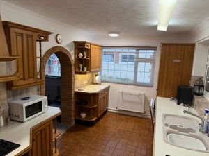 Photo 6- click for photo gallery